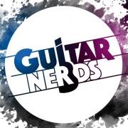 (c) Guitar-nerds.de