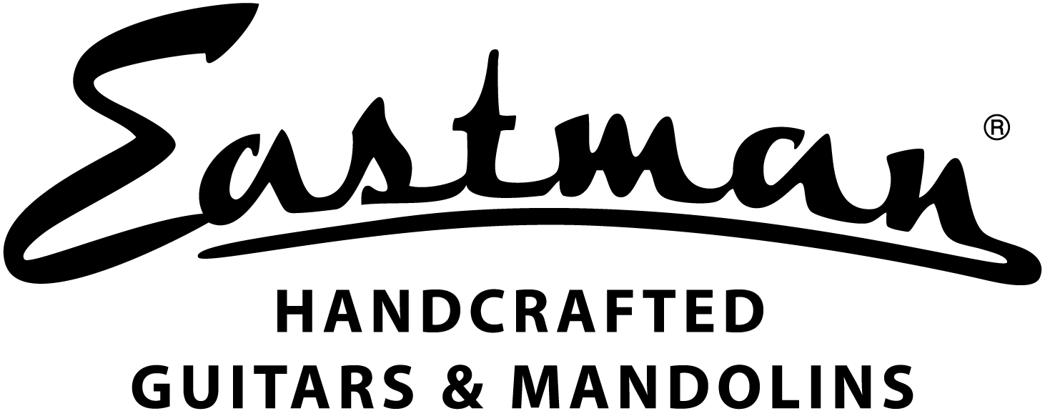 Eastman_Logo